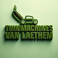 Van Laethem Bvba