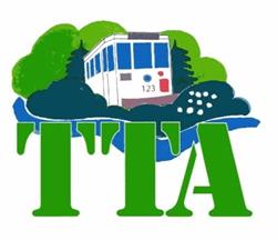 Tramway Touristique de l'Aisne A.S.B.L.