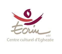 Ecrin – Centre culturel d'Eghezée