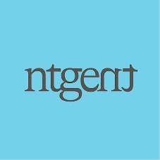 NTGent