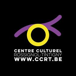 Centre Culturel Rossignol-Tintigny (C.C.R.T.)