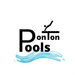 Ponton Pools