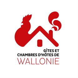 Gîtes de Wallonie ASBL