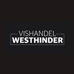 Vishandel Westhinder