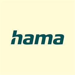 HAMA-AGAMI NV