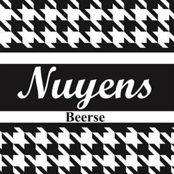 Nuyens nv