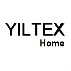 Yiltex cv