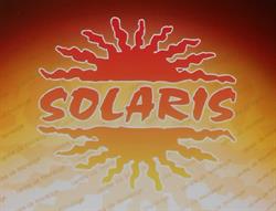Solaris