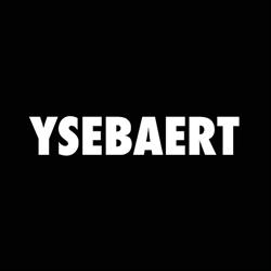 Ysebaert BVBA
