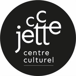 Centre Culturel de Jette Asbl, Centre Culturel Jettois
