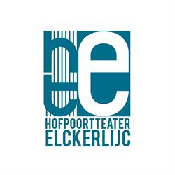Hofpoortteater Elckerlijc
