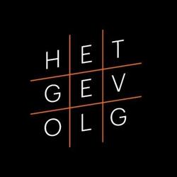 Het Gevolg vzw