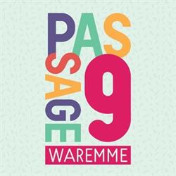 Centre Culturel de Waremme ASBL