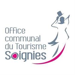 Office Communal du Tourisme de la Ville de Soignies