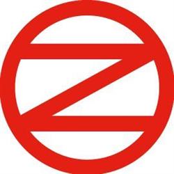 Compagnie Het Zoute