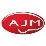 AJM Car sa, Vente voitures d'occasion