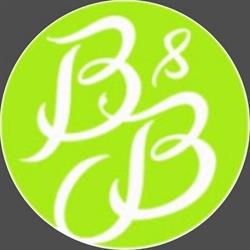 Bouillon Bierna