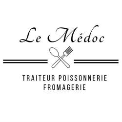 Medoc