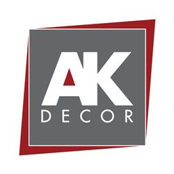 A.k. Décor
