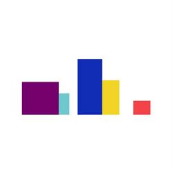 Centr'Habitat horaire