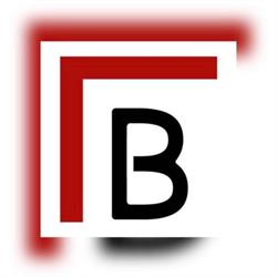 Baysaltex