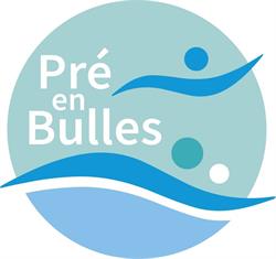 Pré en Bulles sprl