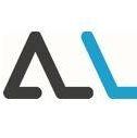 A.L.L. automatisatie