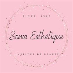 Sonia Esthétique srl