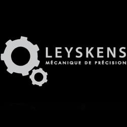 Leyskens SA