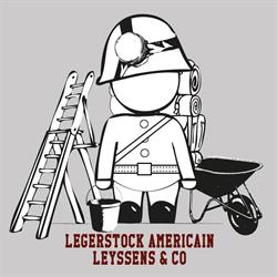 Leyssens & Co