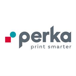 Drukkerij Perka bvba