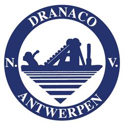 Dranaco NV
