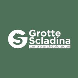 Grotte Scladina