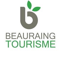 Office du Tourisme de Beauraing
