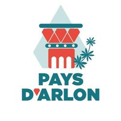 Maison Du Tourisme Du Pays D Arlon M T P A