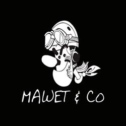 Mawet & Co SPRL