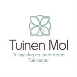 Tuinen Mol BVBA