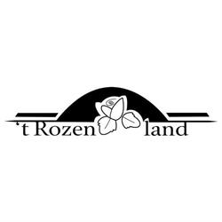 't Rozenland bv