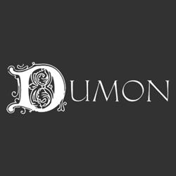 Restaurant Dumon