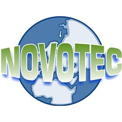Novotec nv
