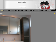 Lams Quality