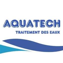 Aquatech traitement des eaux