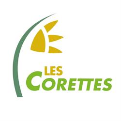 Jardinerie des Corettes