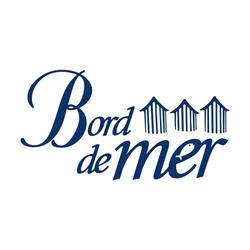 Bord de Mer sprl