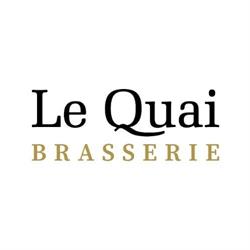 LE QUAI