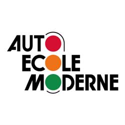 Auto-Ecole Moderne SPRL