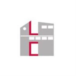 Le Logis Chatelettain SCRL