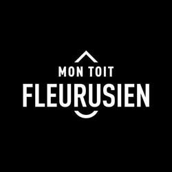 Mon Toit Fleurusien