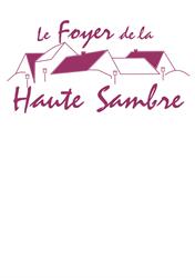 Foyer de la Haute Sambre SCRL