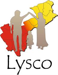 Lysco Scrl